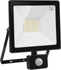 Fotoja e Projektor LED Maclean, 30W, IP44, Picture 1