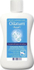 Fotoja e Emulsion për lëkurë për fëmijë Oilatum OILATUM Baby bath, 150ml, i bardhë, Picture 1