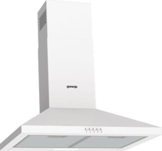 Fotoja e Aspirator Gorenje WHC629E4W, i bardhë