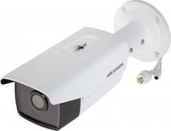 Fotoja e Kamerë IP Hikvision DS-2CD2T63G2-4I(2.8mm) ACUSENSE - 6 Mpx