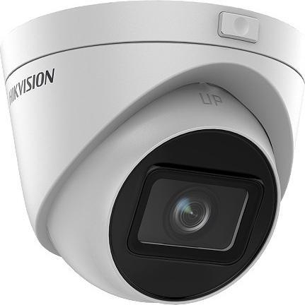 Fotoja e Kamerë IP Hikvision DS-2CD1H43G0-IZ, e bardhë