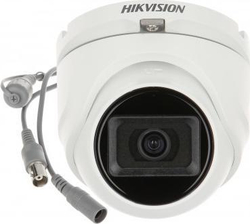 Fotoja e Kamera Hikvision DS-2CE76H0T-ITMFS