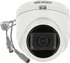 Fotoja e Kamera Hikvision DS-2CE76H0T-ITMFS, Picture 1