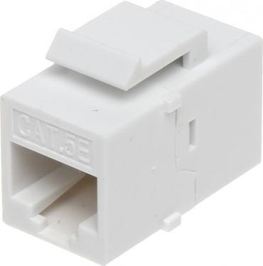 Fotoja e Lidhës Keystone FX-RJ45-G / RJ45-G