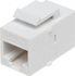 Fotoja e Lidhës Keystone FX-RJ45-G / RJ45-G, Picture 1