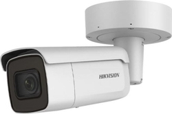 Fotoja e Kamerë sigurie Hikvision IP DS-2CD2686G2-IZS (2.8-12mm) (C)