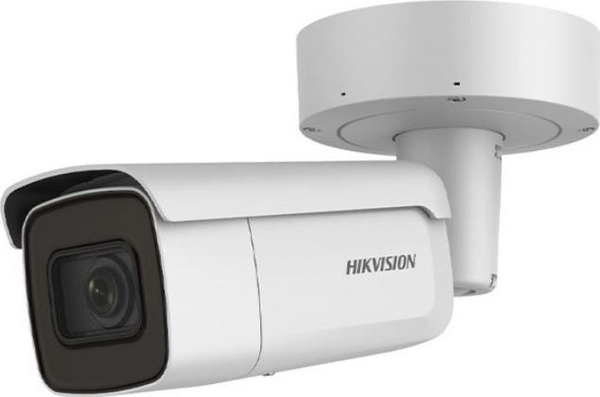 Fotoja e Kamerë sigurie Hikvision IP DS-2CD2686G2-IZS (2.8-12mm) (C)