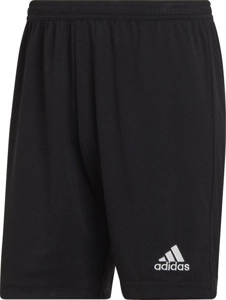 Fotoja e Shorce për meshkuj Adidas, 2XL, të zeza