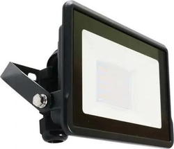 Fotoja e Projektor Floodlight V-TAC V-tac LED 20W 6500K 1510lm, i zi