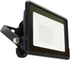 Fotoja e Projektor Floodlight V-TAC V-tac LED 20W 6500K 1510lm, i zi, Picture 1