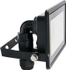 Fotoja e Projektor Floodlight V-TAC V-tac LED 20W 6500K 1510lm, i zi, Picture 2