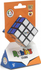 Fotoja e Kub rubikoni Rubiks, 3x3, 8+, Picture 14