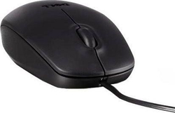 Fotoja e Maus Dell F8X2T, i zi