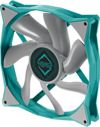 Fotoja e Ventilator Iceberg IceGALE (ICEGALE14-A0A), 140 mm, hiri