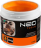 Fotoja e Pastë për larjen e duarve Neo Tools, 500 g, Picture 2