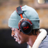 Fotoja e Kufje HyperX Cloud Alpha Wireless Headphones (4P5D4AA), të zeza, Picture 10