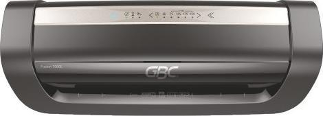 Fotoja e Laminator GBC Fusion, 7000L, A3, i zi