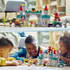 Fotoja e Set lodrash Lego Disney Mickey and Friends, Defenders of the Castle (10780), 215 elemente, Picture 6