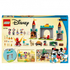 Fotoja e Set lodrash Lego Disney Mickey and Friends, Defenders of the Castle (10780), 215 elemente, Picture 7