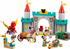 Fotoja e Set lodrash Lego Disney Mickey and Friends, Defenders of the Castle (10780), 215 elemente, Picture 8