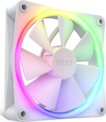 Fotoja e Ftohës Nzxt F120 RGB (RF-R12SF-W1)