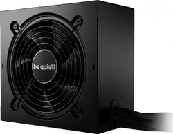 Fotoja e Burim energjie be quiet! System Power 10, 850W