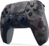 Fotoja e Kontroller Sony Playstation 5 DualSense Camo, Picture 4