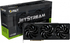 Fotoja e Kartelë grafike Palit GeForce RTX 4070 JetStream, 12GB GDDR6X, Picture 1