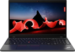 Fotoja e Laptop Lenovo ThinkPad L15 G4, 15.6", AMD Ryzen 5 PRO 7530U, 8 GB RAM, 512 GB SSD, i zi