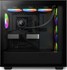 Fotoja e Ftohës NZXT Kraken 360 RGB, i zi, Picture 5