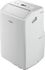 Fotoja e Klimë portative Whirlpool PACF29HP, e bardhë, Picture 1