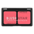 Fotoja e Ruzh për faqe Catrice Blush Affair Cream & Powder, 010, 6 g, Picture 1