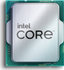 Fotoja e Procesor Intel Core i5-14600KF, Picture 2