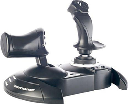 Fotoja e Joystick Thrustmaster T.Flight Hotas One (4460168)