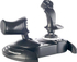 Fotoja e Joystick Thrustmaster T.Flight Hotas One (4460168), Picture 1