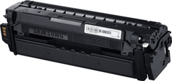 Fotoja e Toner CLT-K503L HP SU147A, i zi