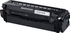 Fotoja e Toner CLT-K503L HP SU147A, i zi, Picture 1