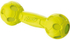 Fotoja e Dhëmbëzues për qen Hagen Nerf Squeaky Trap, 17.6 cm, Picture 1