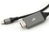 Fotoja e Kabllo TB USB-C HDMI (AKTBXVH1P20C20B), 2 m, Picture 3