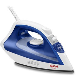 Fotoja e Hekur për hekurosje Tefal Virtuo FV 1711, 1800 W