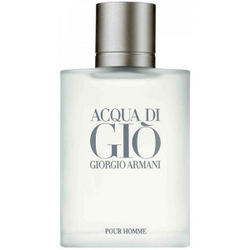 Fotoja e Eau de Toilette Acqua Di Gio Giorgio Armani, 100ml