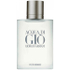 Fotoja e Eau de Toilette Acqua Di Gio Giorgio Armani, 100ml, Picture 1