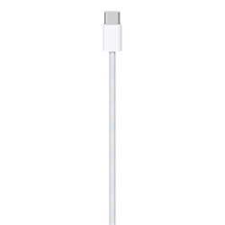 Fotoja e Apple USB-C Woven Charge Cable (1m)