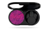 Fotoja e Hije për sy Pupa Vamp! (Compact Eyeshadow), 100 Irreverent Fuchsia - Metallic, Picture 2