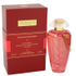 Fotoja e Eau De Parfum The Merchant Of Venice, Byzantium Saffron, 100 ml, Picture 1