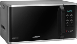 Fotoja e [OUTLET] Mikrovalë Samsung MS23K3513AS/EO, 800W