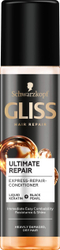 Fotoja e Sprej për flokë Schwartskopf Gliss Ultimate Repair, 200 ml