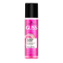 Fotoja e Sprej për flokë Schwarzkopf Gliss, Supreme Length, 200 ml, Picture 1