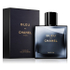 Fotoja e Parfum Chanel Bleu De Parfum, 50 ml, Picture 1