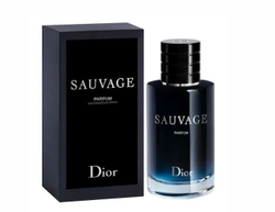 Fotoja e Parfum Dior Sauvage, 100 ml